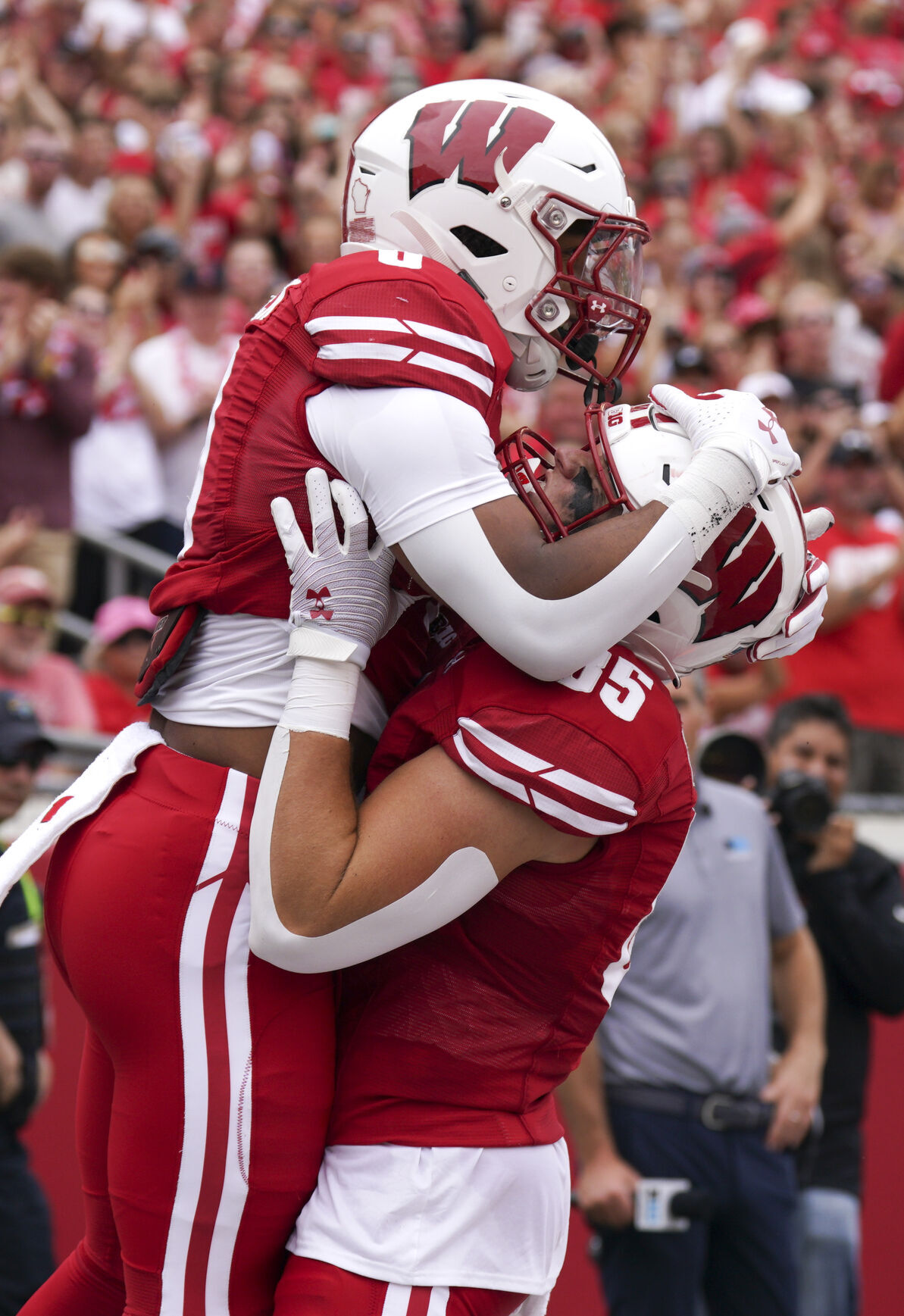 2022-09-17-WIs_New Mexico State-04.jpg